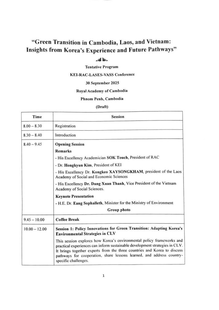 Green Transition in Cambodia, Laos, and Vietnam_Opt_Page_003