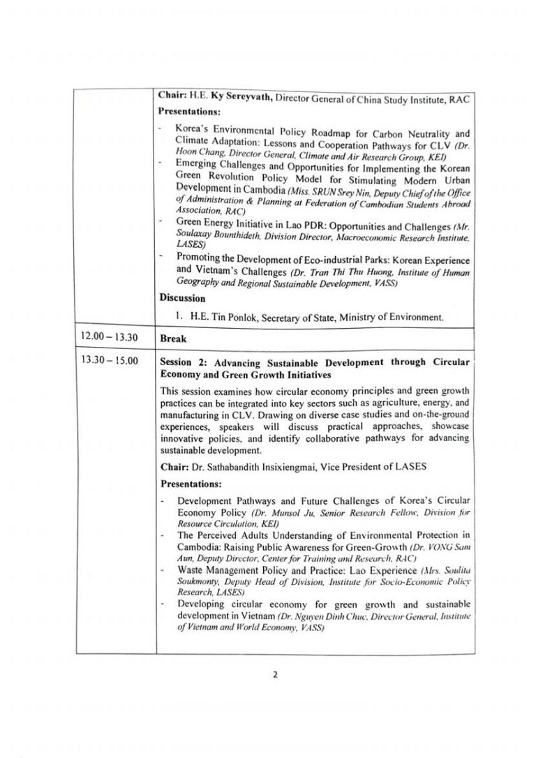 Green Transition in Cambodia, Laos, and Vietnam_Opt_Page_004