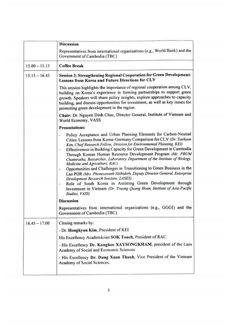 Green Transition in Cambodia, Laos, and Vietnam_Opt_Page_005
