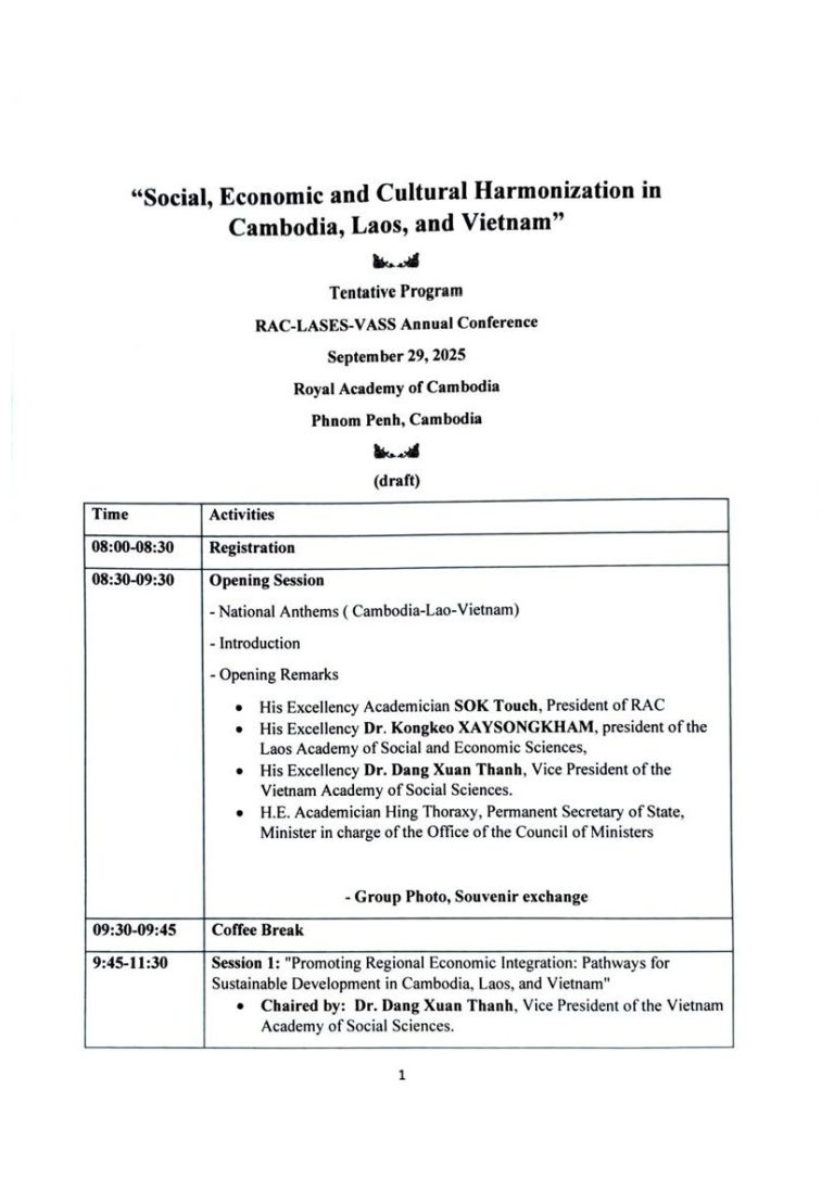 Social, Economic and cultural Harmonization in Cambodia, Lao, and Vietnam_Opt_Page_003