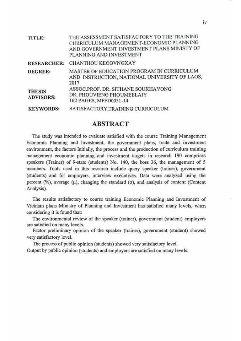 ຈັນທູ ແກ້ວອ່ອນວົງໄຊ_Opt_Page_006